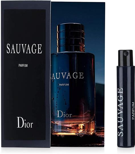 dior pardum|dior perfume online shop.